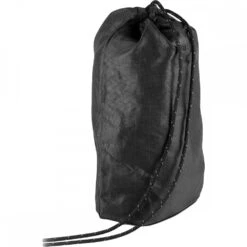 Ursack Major -Survival Gear Hub 6804