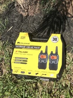 Midland X-Talker Extreme T77VP5 -Survival Gear Hub 68260343 26EE 4AD1 82BC 62D08C6E9C59