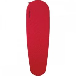 Therm-a-Rest ProLite Plus -Survival Gear Hub 698