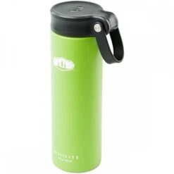 GSI Outdoors Microlite 500 Twist -Survival Gear Hub 6988