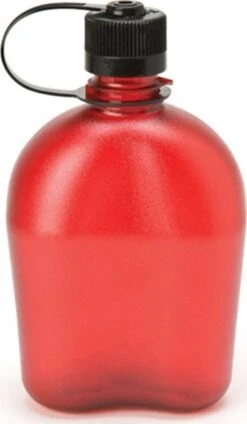 Nalgene 32oz Oasis Bottle -Survival Gear Hub 6c53dea0bf858d42c54cd633aeae1616