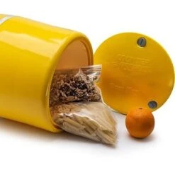 Counter Assault Bear Keg -Survival Gear Hub 709075