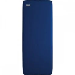 Therm-a-Rest MondoKing 3D -Survival Gear Hub 7108