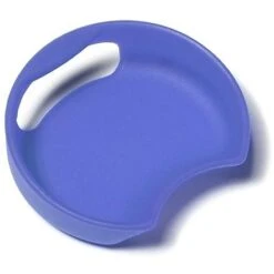 Guyot Designs SplashGuard -Survival Gear Hub 729119 1