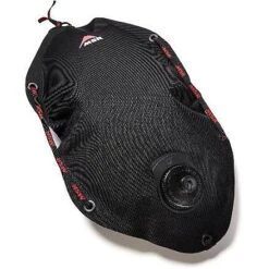 MSR Dromedary Bags -Survival Gear Hub 733948