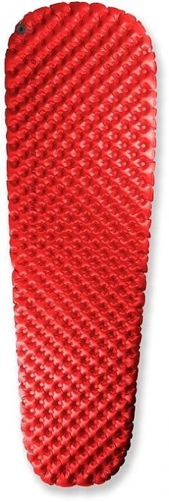 Sea To Summit Comfort Plus Insulated -Survival Gear Hub 742