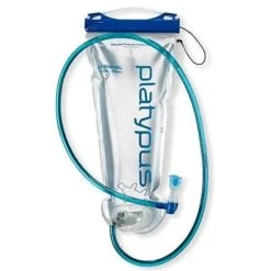 Platypus Big Zip SL -Survival Gear Hub 767105