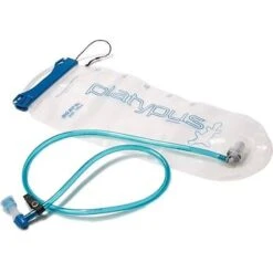 Platypus Big Zip SL -Survival Gear Hub 767108