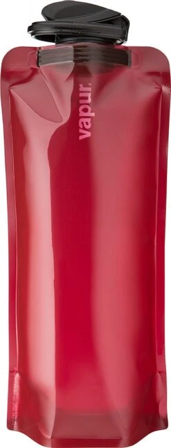 Vapur Element -Survival Gear Hub 767ee371c5da4e04cbd899d99922a041