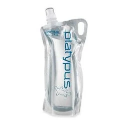 Platypus PlusBottle -Survival Gear Hub 768123
