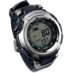 Casio Pathfinder PAW1300-1V