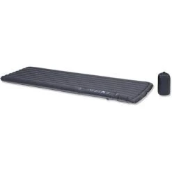 Exped DownMat 7 Pump -Survival Gear Hub 780362