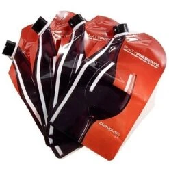 Platypus PlatyPreserve -Survival Gear Hub 781836