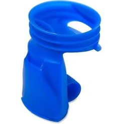 Guyot Designs TapGuard -Survival Gear Hub 782415 1