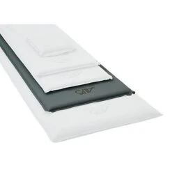 ALPS Mountaineering Lightweight Series Self Inflating Air Pads 36 ALPS Mountaineering Lightweight Series Self Inflating Air Pads -Survival Gear Hub 783029