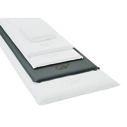 ALPS Mountaineering Lightweight Series Self Inflating Air Pads 17 ALPS Mountaineering Lightweight Series Self Inflating Air Pads - Image 15