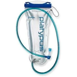 Platypus Big Zip SL -Survival Gear Hub 798147 1