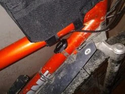 Garmin Tempe -Survival Gear Hub 7DGELrI7mJY