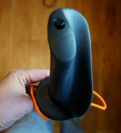 Pacerpole 3-Section Alloy -Survival Gear Hub 8 Pacerpoles