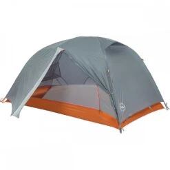 Big Agnes Copper Hotel HV UL2 -Survival Gear Hub 8054 1