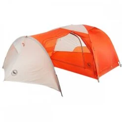 Big Agnes Copper Hotel HV UL2 -Survival Gear Hub 8054