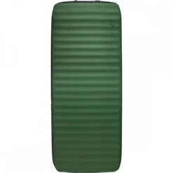 Exped MegaMat 10 18 Exped MegaMat 10 -Survival Gear Hub 8143