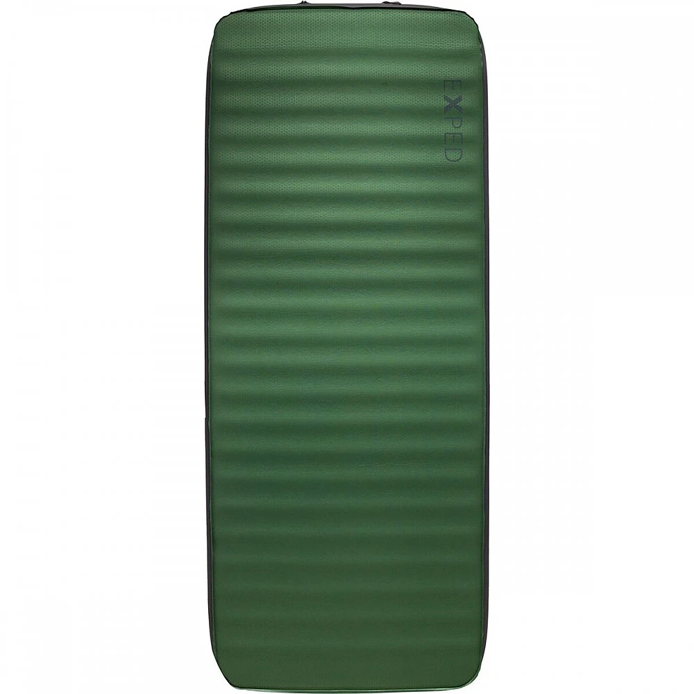 Exped MegaMat 10 6 Exped MegaMat 10 - Image 4