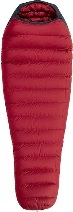 Western Mountaineering Apache MF -Survival Gear Hub 81e388d5ed35c3d8a4ea8059c15ee4ca