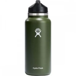 Hydro Flask 32 Oz Wide Mouth -Survival Gear Hub 8232