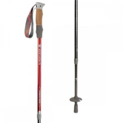 Mountainsmith Pyrite 7075 -Survival Gear Hub 8268