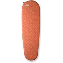 Therm-a-Rest ProLite Plus -Survival Gear Hub 829823