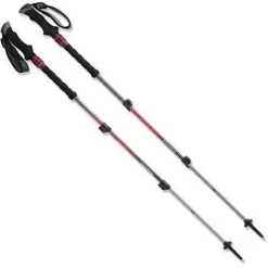 Black Diamond Trail Shock -Survival Gear Hub 830472