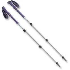 Black Diamond Trail Shock -Survival Gear Hub 830475 1