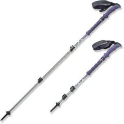 Black Diamond Trail Shock -Survival Gear Hub 830475