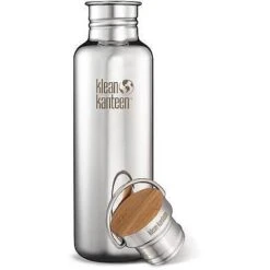 Klean Kanteen Reflect Kanteen -Survival Gear Hub 838945 1
