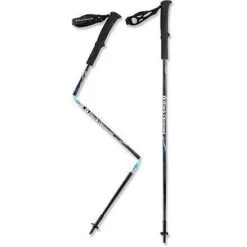 Black Diamond Ultra Distance -Survival Gear Hub 839641 1