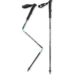 Black Diamond Ultra Distance -Survival Gear Hub 839641 2