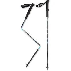 Black Diamond Ultra Distance -Survival Gear Hub 839641