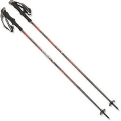 Black Diamond Ultra Mountain Carbon -Survival Gear Hub 845342 1