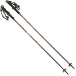 Black Diamond Ultra Mountain Carbon -Survival Gear Hub 845342