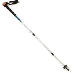 REI Hiker Shocklight Staff -Survival Gear Hub 847813 1