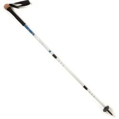 REI Hiker Shocklight Staff -Survival Gear Hub 847813 2