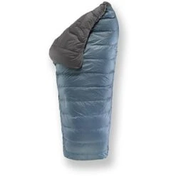Therm-a-Rest Alpine Down Blanket 17 Therm-a-Rest Alpine Down Blanket -Survival Gear Hub 848560