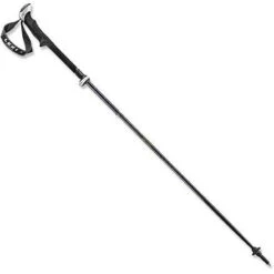 Leki Micro Vario Titanium -Survival Gear Hub 849122