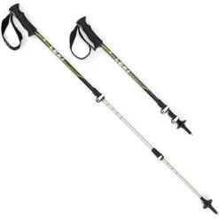 Leki Quantum -Survival Gear Hub 849124