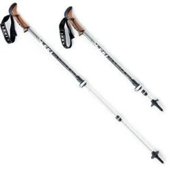 Leki Corklite Antishock -Survival Gear Hub 849126