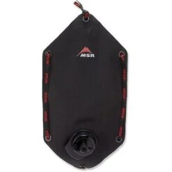 MSR Dromedary Bags -Survival Gear Hub 849790