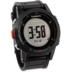 Garmin Fenix -Survival Gear Hub 850196 1