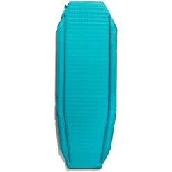 REI AirRail 1.5 Self-Inflating Pad -Survival Gear Hub 857477