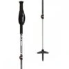 MSR DynaLock Explore Backcountry Poles -Survival Gear Hub 8614
